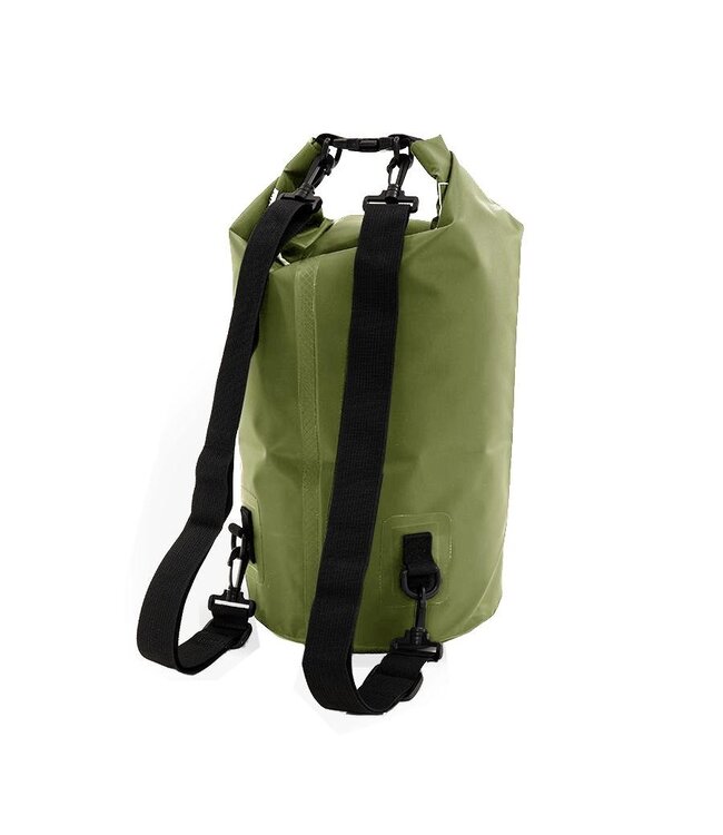 Taiga Dry Bag 20L