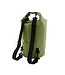 Taiga Sac Étanche 20 litres