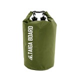 Taiga Dry Bag 20L