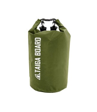 Taiga Sac Étanche 20 litres