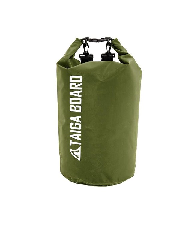Taiga Sac Étanche 20 litres