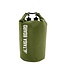 Taiga Dry Bag 20L