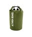 Taiga Sac Étanche 20 litres