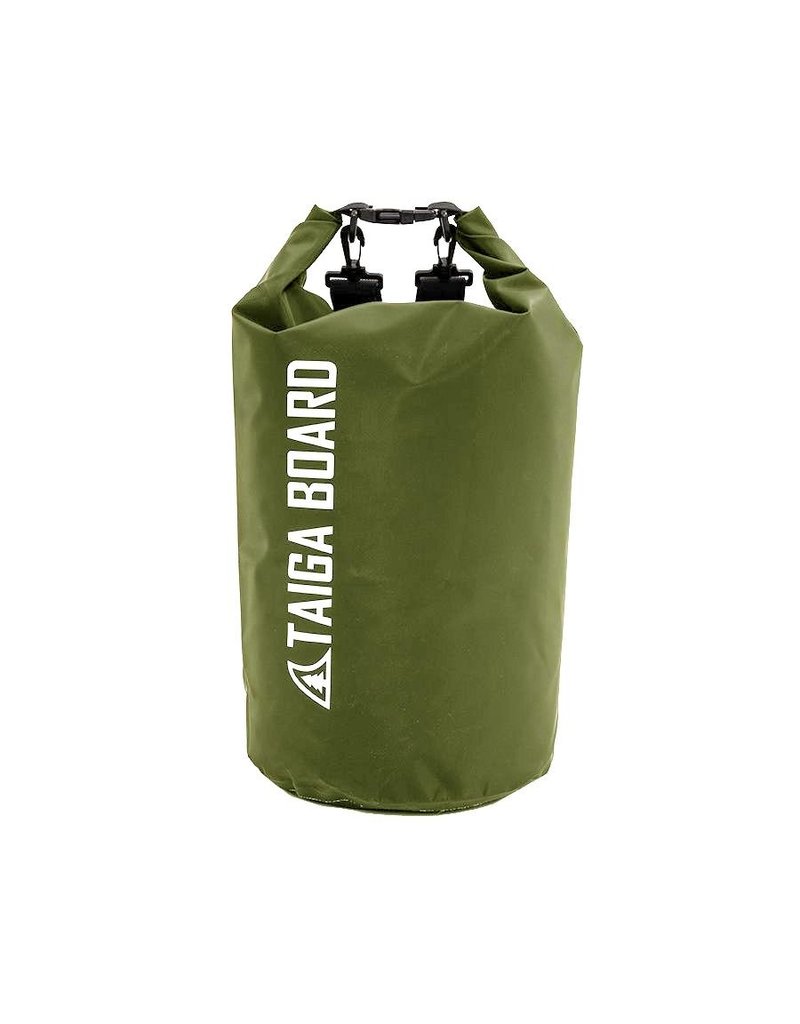 Taiga Dry Bag 20L