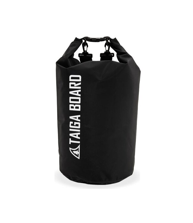 Taiga Sac Étanche 20 litres