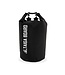 Taiga Dry Bag 20L