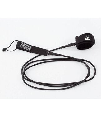 Taiga Leash SUP Straight 9'