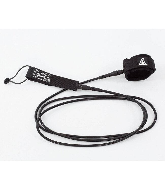 Taiga Leash SUP Straight 9'