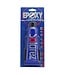 Solarez Epoxy Ding UV-Cure 2.0 oz Tube (EPS Safe)