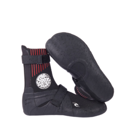 Rip Curl Flash Bomb 7mm Round toe Bootie