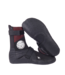 Rip Curl Flash Bomb 7mm Round toe Bootie