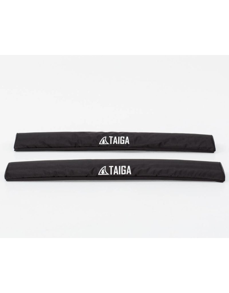 Taiga Roof Rack Pad 28" for Car Rack