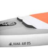 Taiga SUP Inflatable Hana Air 9'5