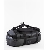 Rip Curl Sac Search Duffle Midnight 2