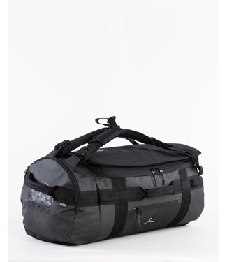 Rip Curl Search Duffle Midnight Travel Bag