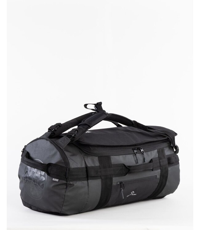 Rip Curl Sac Search Duffle Midnight 2