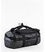 Rip Curl Sac Search Duffle Midnight 2