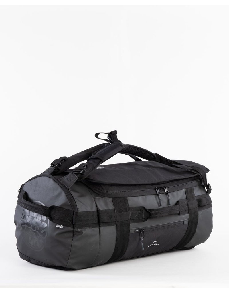 Sac Search Duffle Midnight 2 - KSF