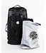 Rip Curl Sac Search Duffle Midnight 2