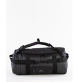 Rip Curl Sac Search Duffle Midnight 2