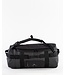 Rip Curl Sac Search Duffle Midnight 2
