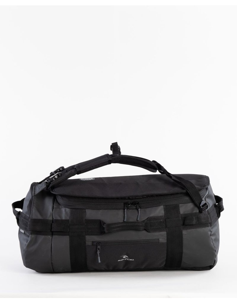 Rip Curl Sac Search Duffle Midnight 2