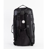 Rip Curl Sac Search Duffle Midnight 2