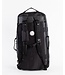 Rip Curl Sac Search Duffle Midnight 2