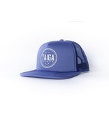 Taiga Cap Taiga Blue