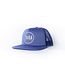 Taiga Casquette Taiga Bleu
