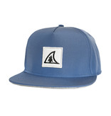 Taiga Cap Taiga UV-Lite Sky Blue