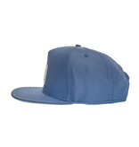 Taiga Cap Taiga UV-Lite Sky Blue