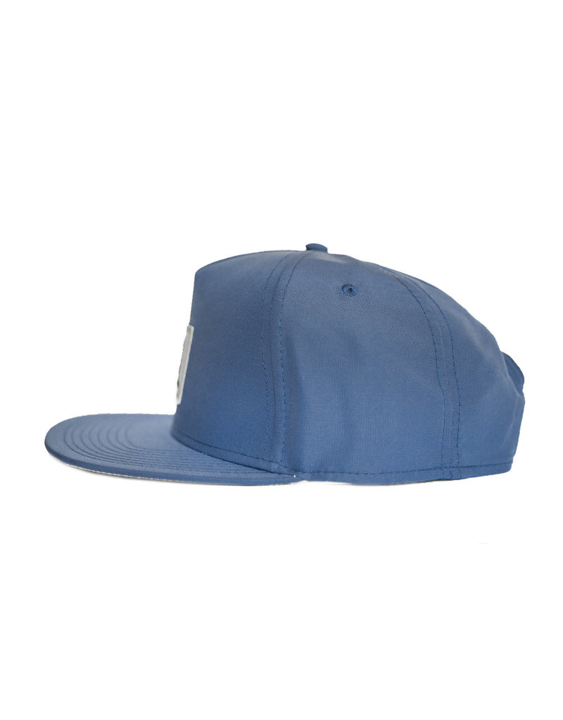 Taiga Cap Taiga UV-Lite Sky Blue