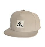 Taiga Casquette Taiga UV-Sable