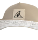 Taiga Cap Taiga UV-Lite Sand