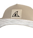 Taiga Casquette Taiga UV-Sable