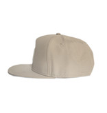 Taiga Casquette Taiga UV-Sable