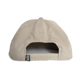 Taiga Casquette Taiga UV-Sable