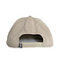 Taiga Casquette Taiga UV-Sable