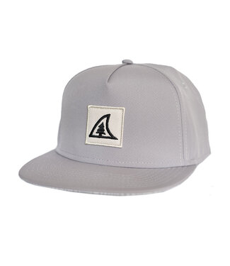 Taiga Casquette Taiga UV-Lite Gris Cool