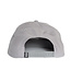 Taiga Cap Taiga UV-Lite Cool Grey