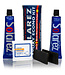 Solarez Solarez Epoxy Econo Kit