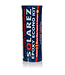 Solarez Solarez Epoxy Econo Kit