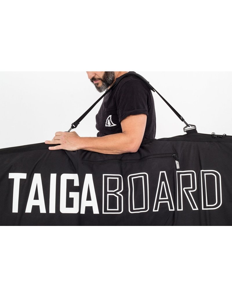 Taiga Boardbag - Surf