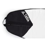 Taiga Boardbag - Surf