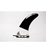 Taiga Aileron central SUP 9''Fibre de Verre