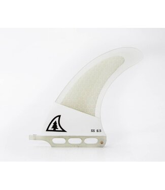 Taiga Aileron SUP central 6.5'' Honeycomb