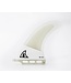 Taiga Aileron SUP central 6.5'' Honeycomb
