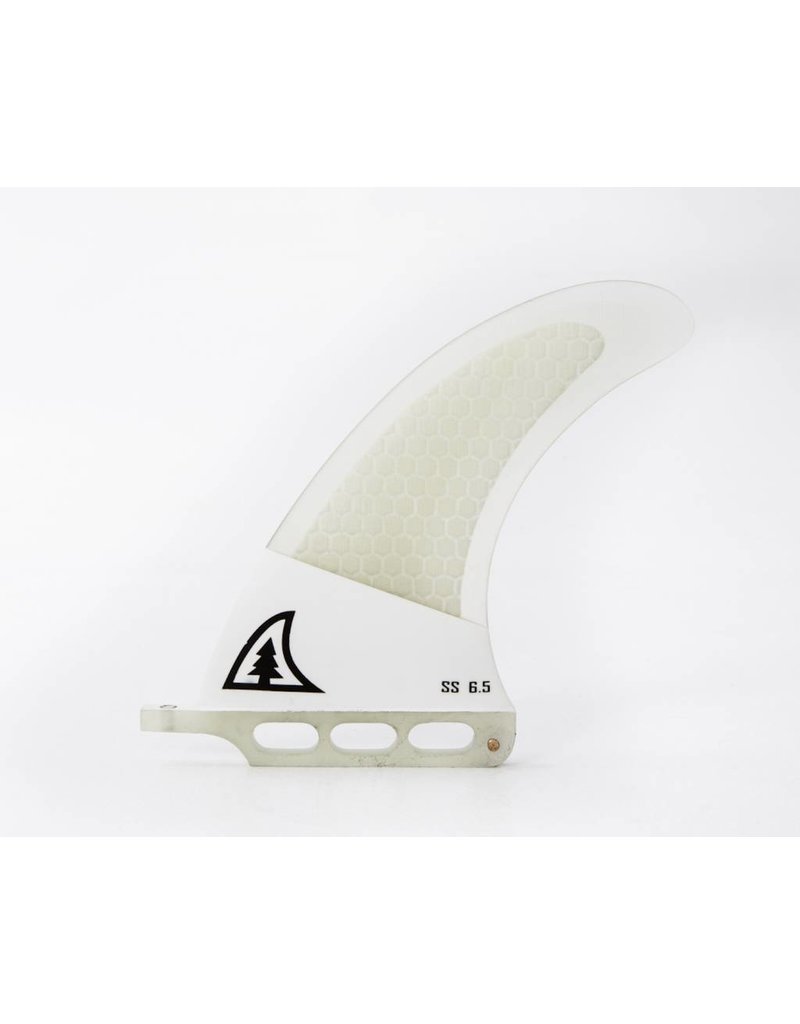 Taiga Aileron SUP central 6.5'' Honeycomb