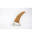Taiga Aileron central - WS 9.0